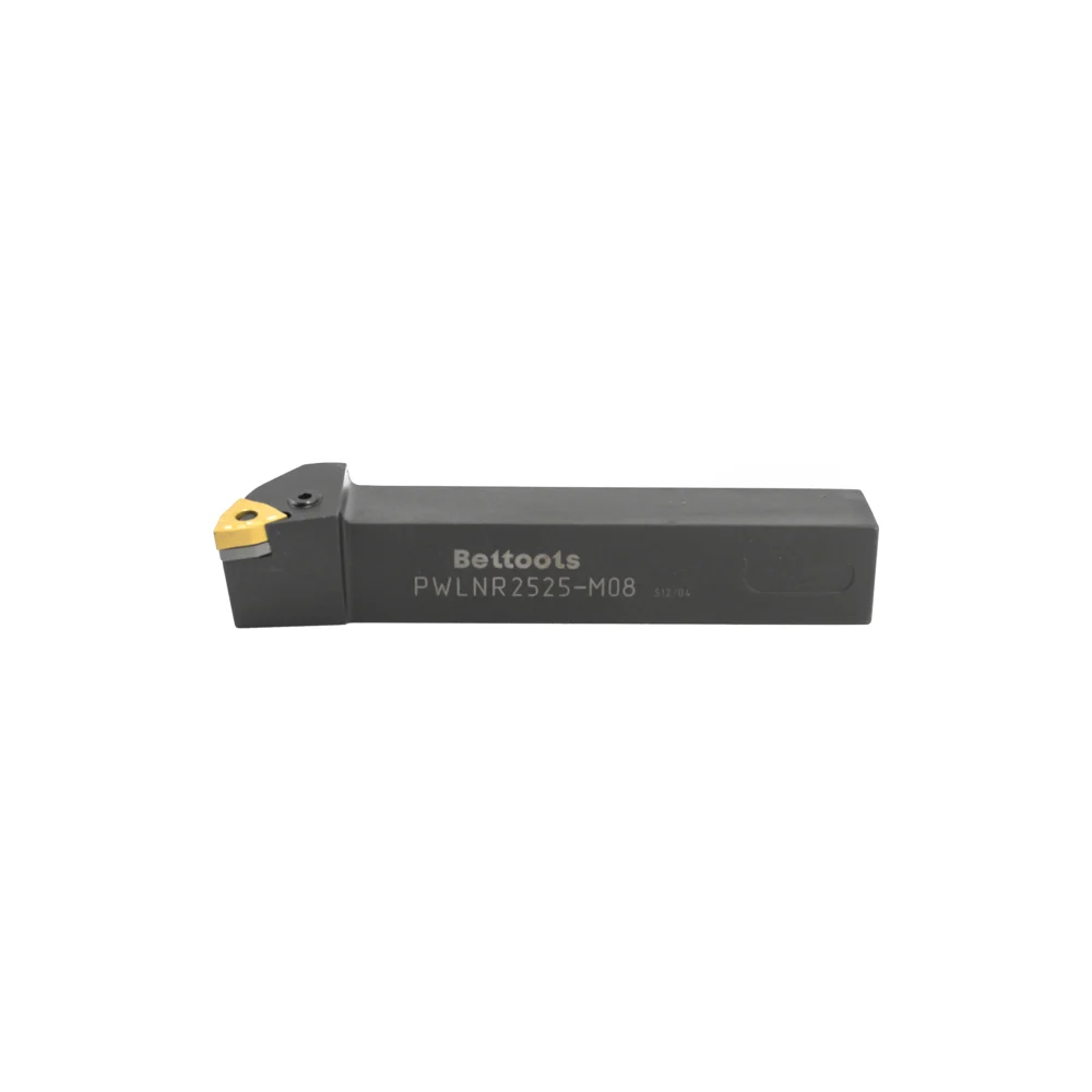 Проходной резец Beltools PWLNR 2525 M08 ri.152.249