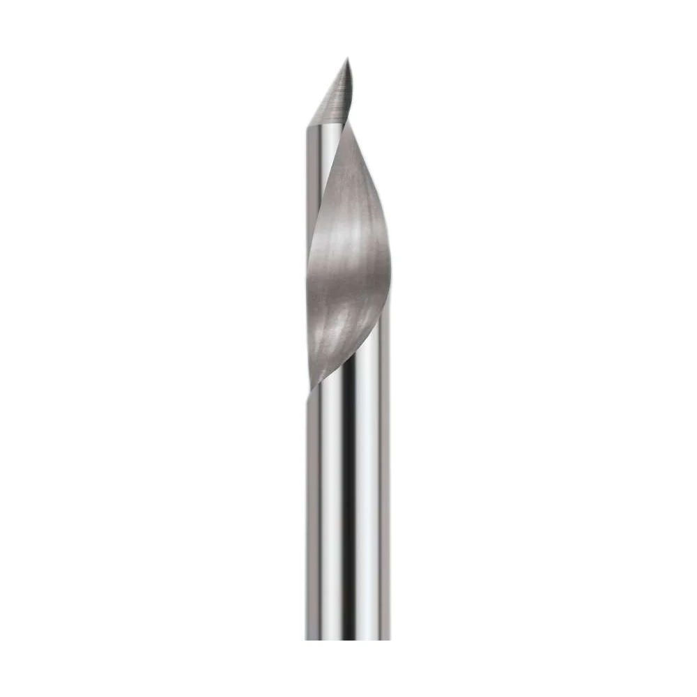Фреза АКСИС G8-SP60-0300 00001587017