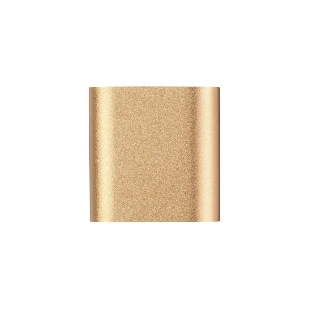 Настенный светильник ODEON LIGHT MAGNUM 4212/2WL