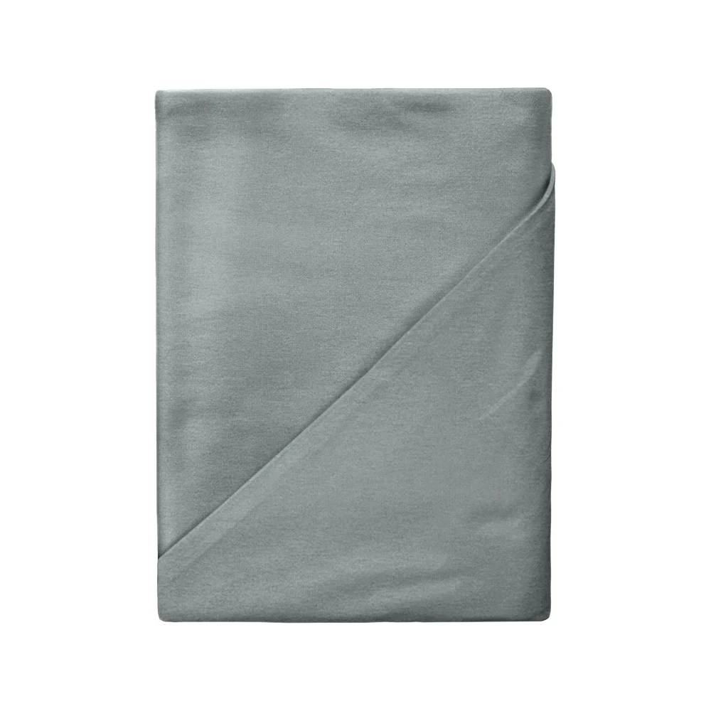Пододеяльник Verossa Silver 776128