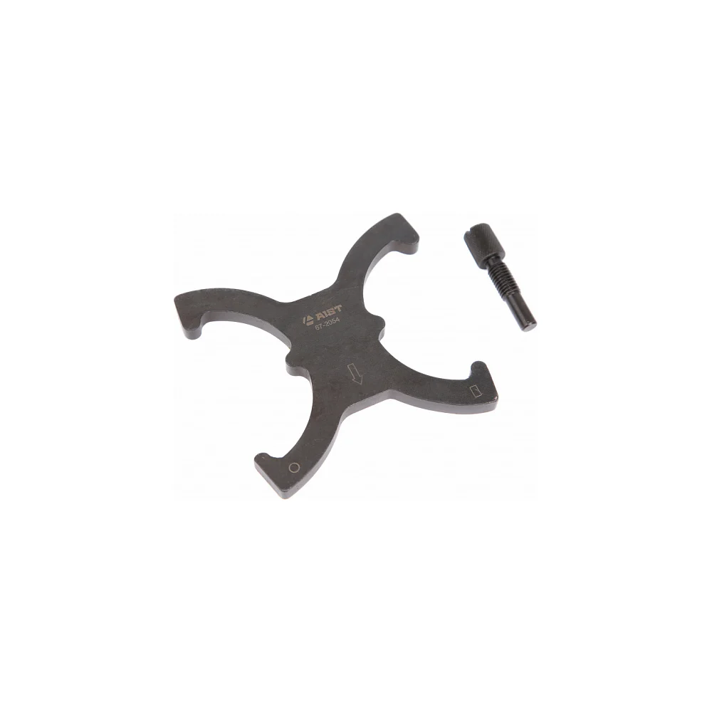 Фиксаторы ГРМ для FORD/VOLVO 1.6 Ti-VCT AIST 67-2054 00-00021118