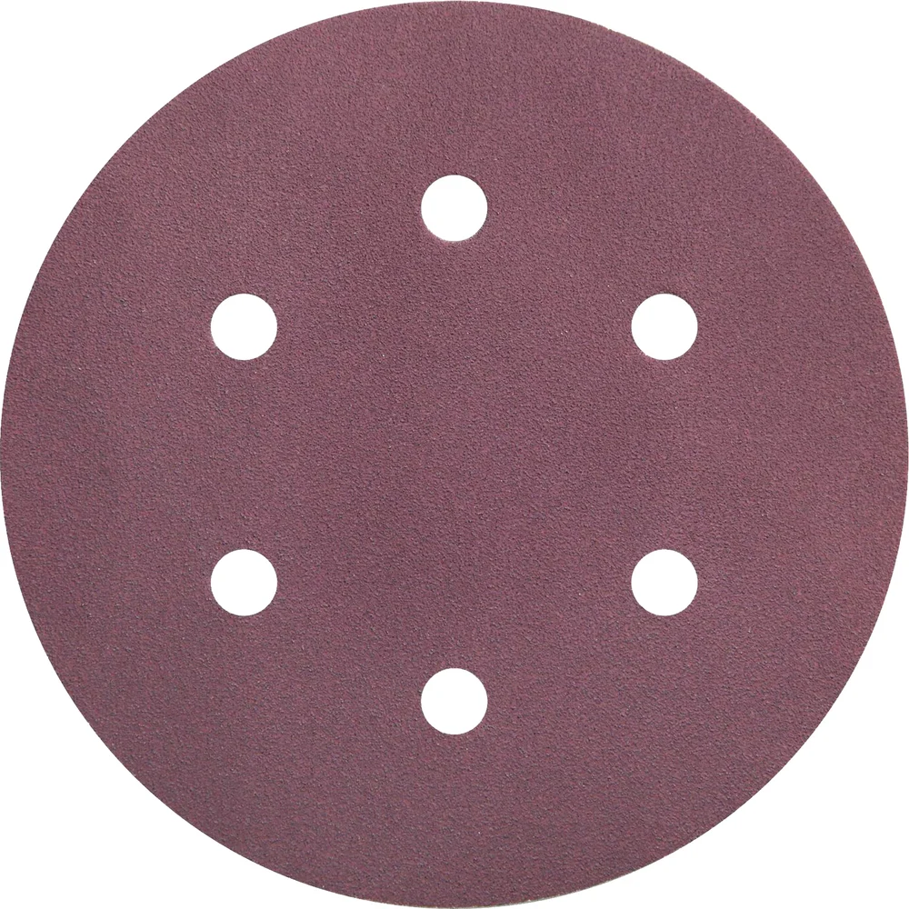Круг шлифовальный Sia Abrasives siaspeed 1950 ss6-150-6-100