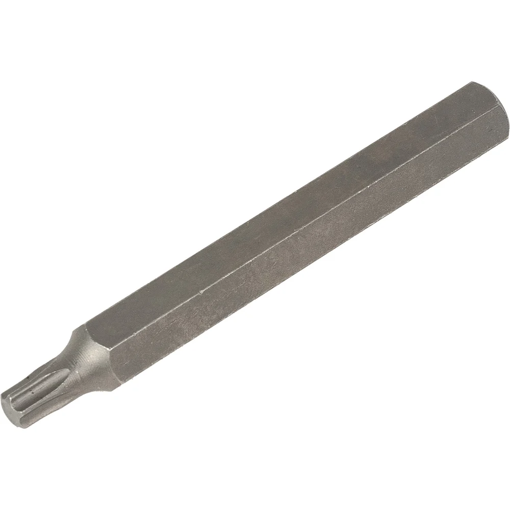 Бита Rockforce RF-1567027(11769)