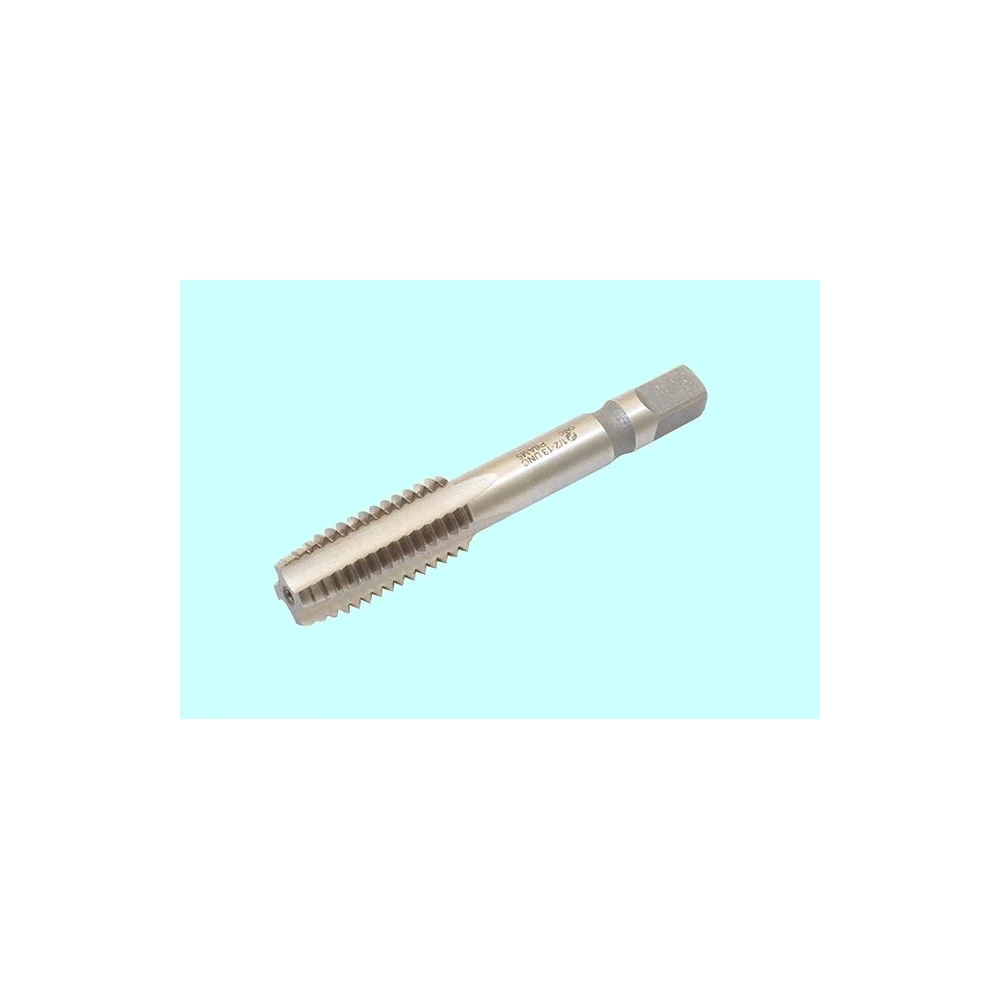 Метчик CNIC 68977