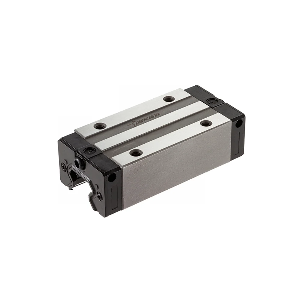 Каретка ISKRA HGL25HAZAH