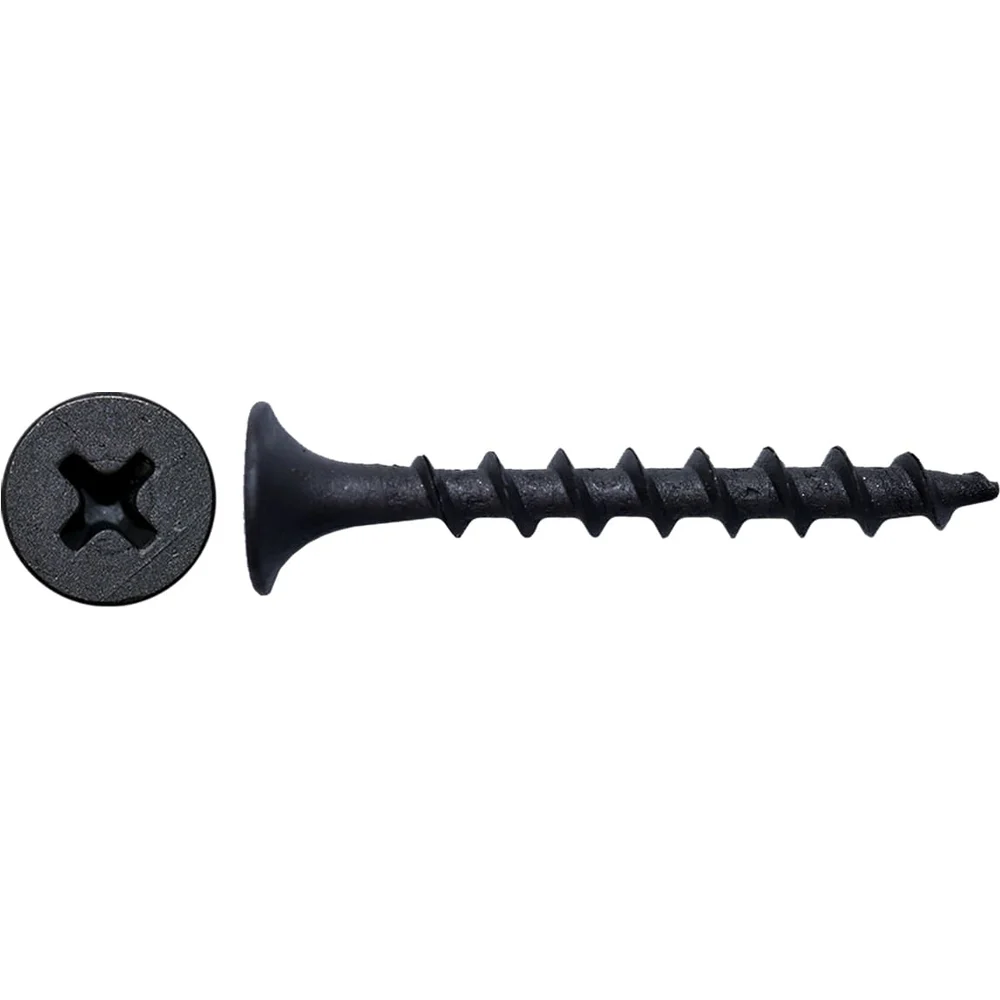 Саморез Невский Крепеж ШСГД 3.5x55, 13 шт. 827518