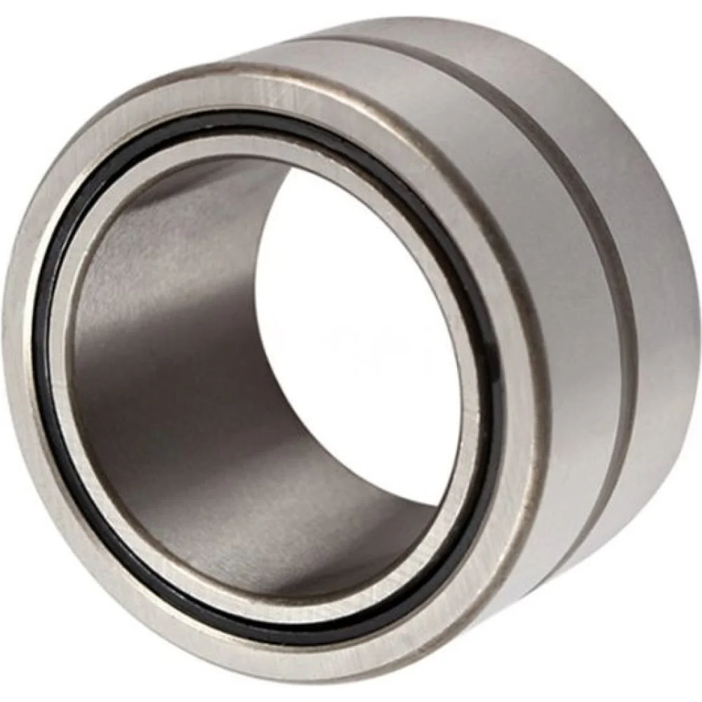 Подшипник DINROLL NKI70/35 2001001098964