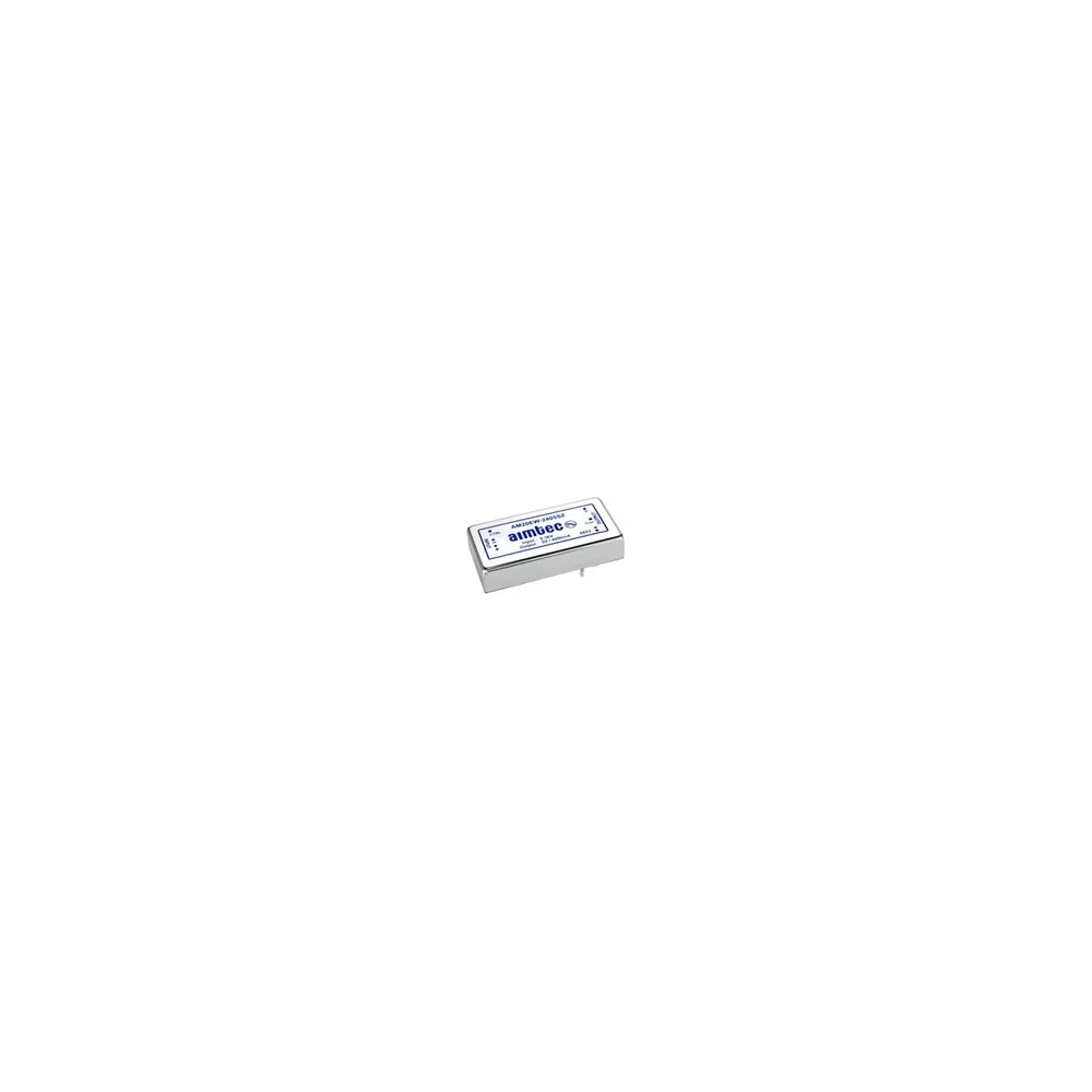 Преобразователь Aimtec Т00273980