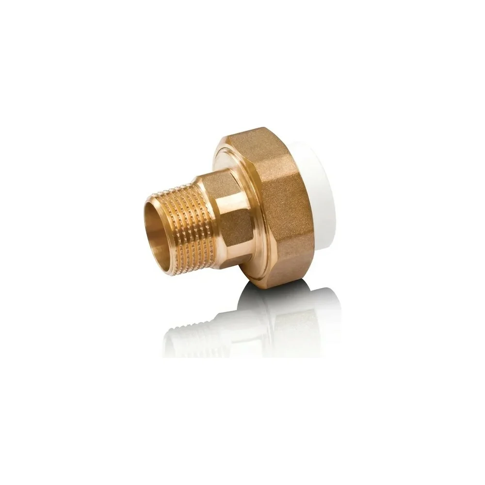 Американка Blue Ocean PPRF/UAM(W)-50