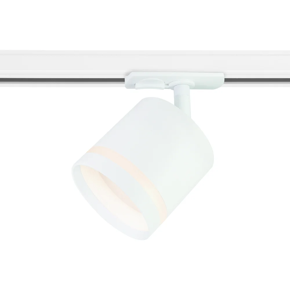 Светильник на штанге Ambrella Light TRACK SYSTEM GL5369