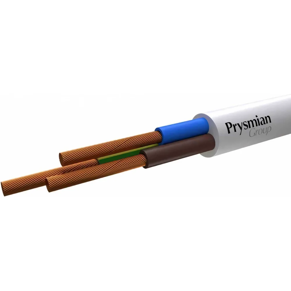 Кабель PRYSMIAN 103040201