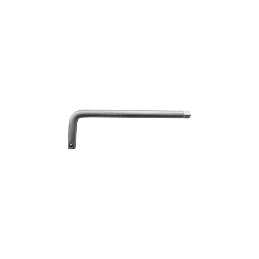 Г-образный вороток Rockforce RF-8154260