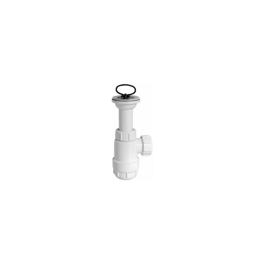 Сифон McAlpine MRW2-40