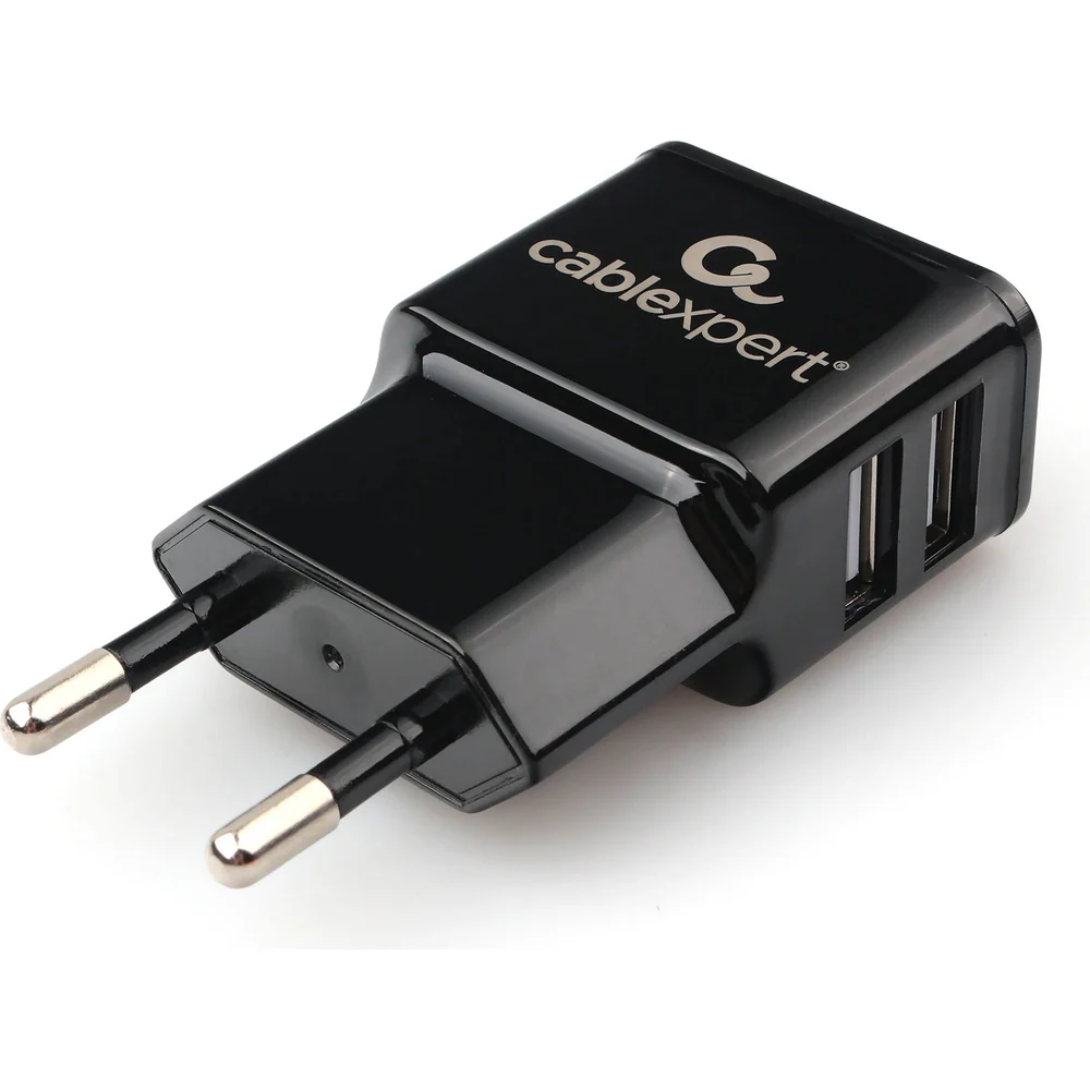 Адаптер питания Cablexpert MP3A-PC-12
