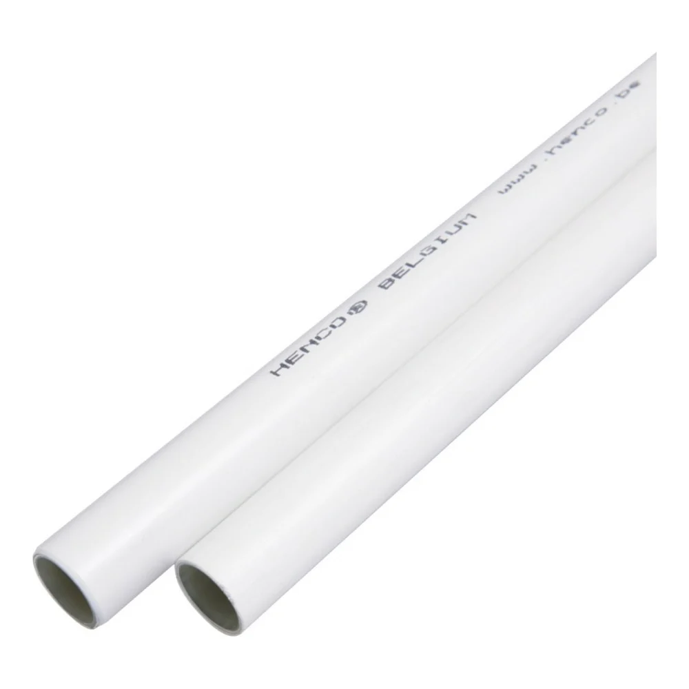 Металлопластиковая труба Henco RIXc 10-R160212-KB