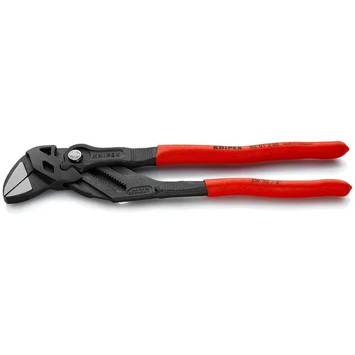 Клещи KNIPEX KN-8601250SB, 250мм