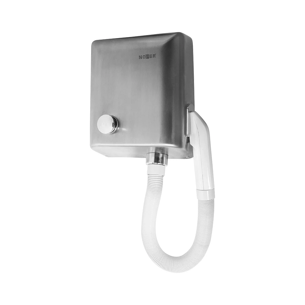 Сушилка для волос Nofer MANGO 02300.S
