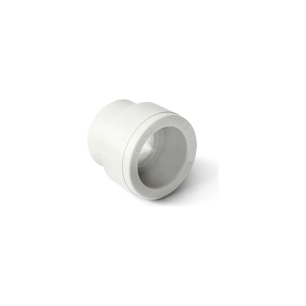 Переходная муфта PRO AQUA PA1261208b