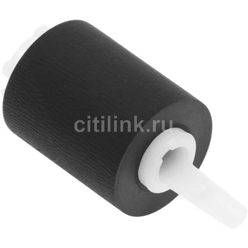 Ролик подхвата Cactus CS-PRA-KYO-TK5501 (302N406030/2N406030) для TASKalfa 4501ci/4551ci/5501ci/5551ci/6551ci/7551ci
