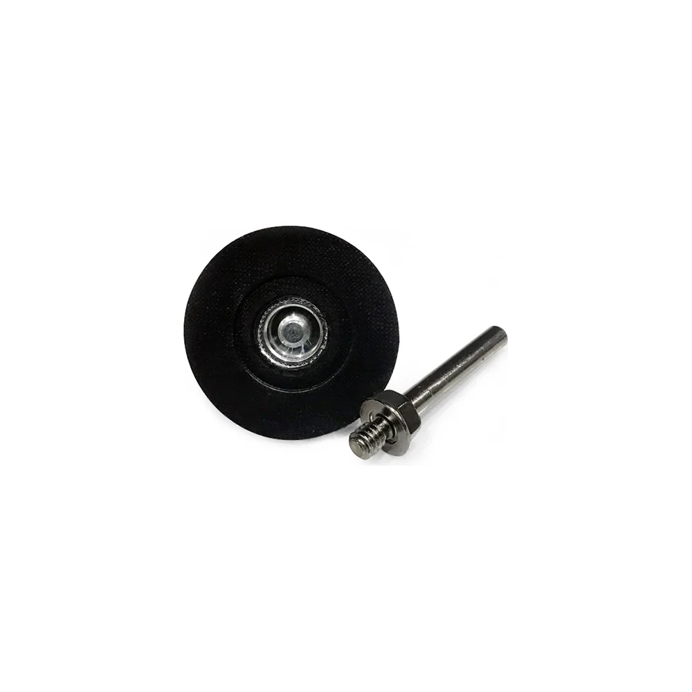 Оправка RoxelPro QCD 113953