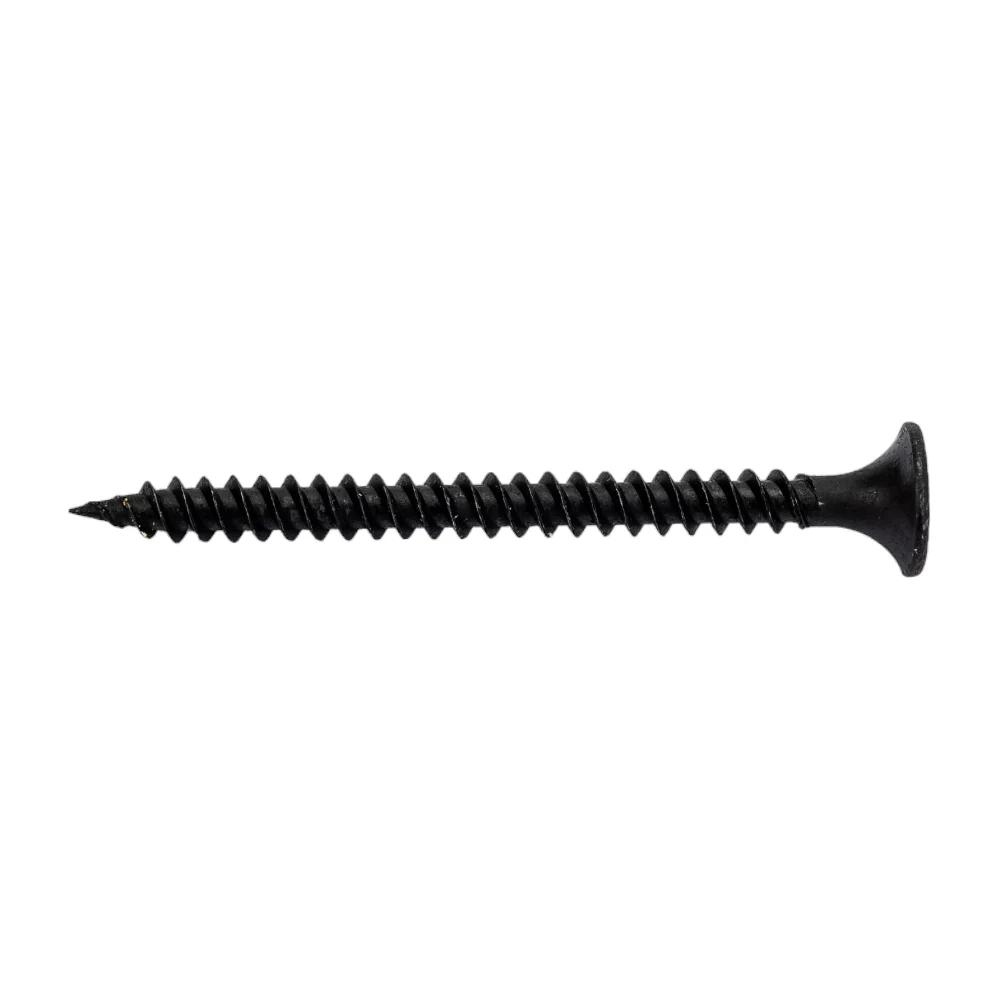 Саморез КРЕП-КОМП 3,5x45 KENNER (1,0кг) чм45тф