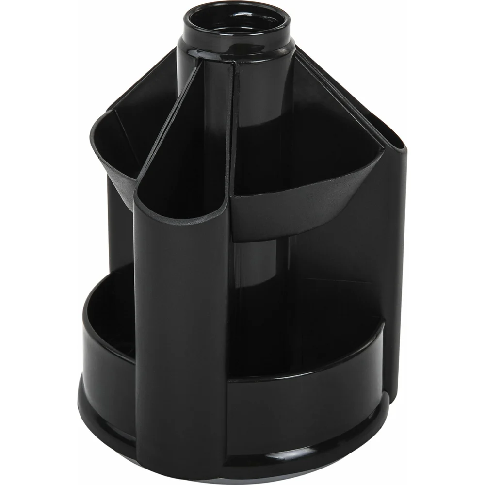 Подставка-органайзер BRAUBERG MINI 238094