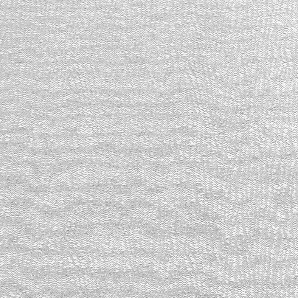 Стеклообои Wellton Кора Decor WD851