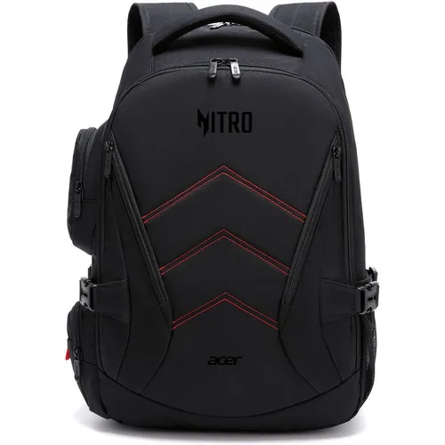 Рюкзак 15.6" Acer Nitro OBG313 [zl.bagee.00g]