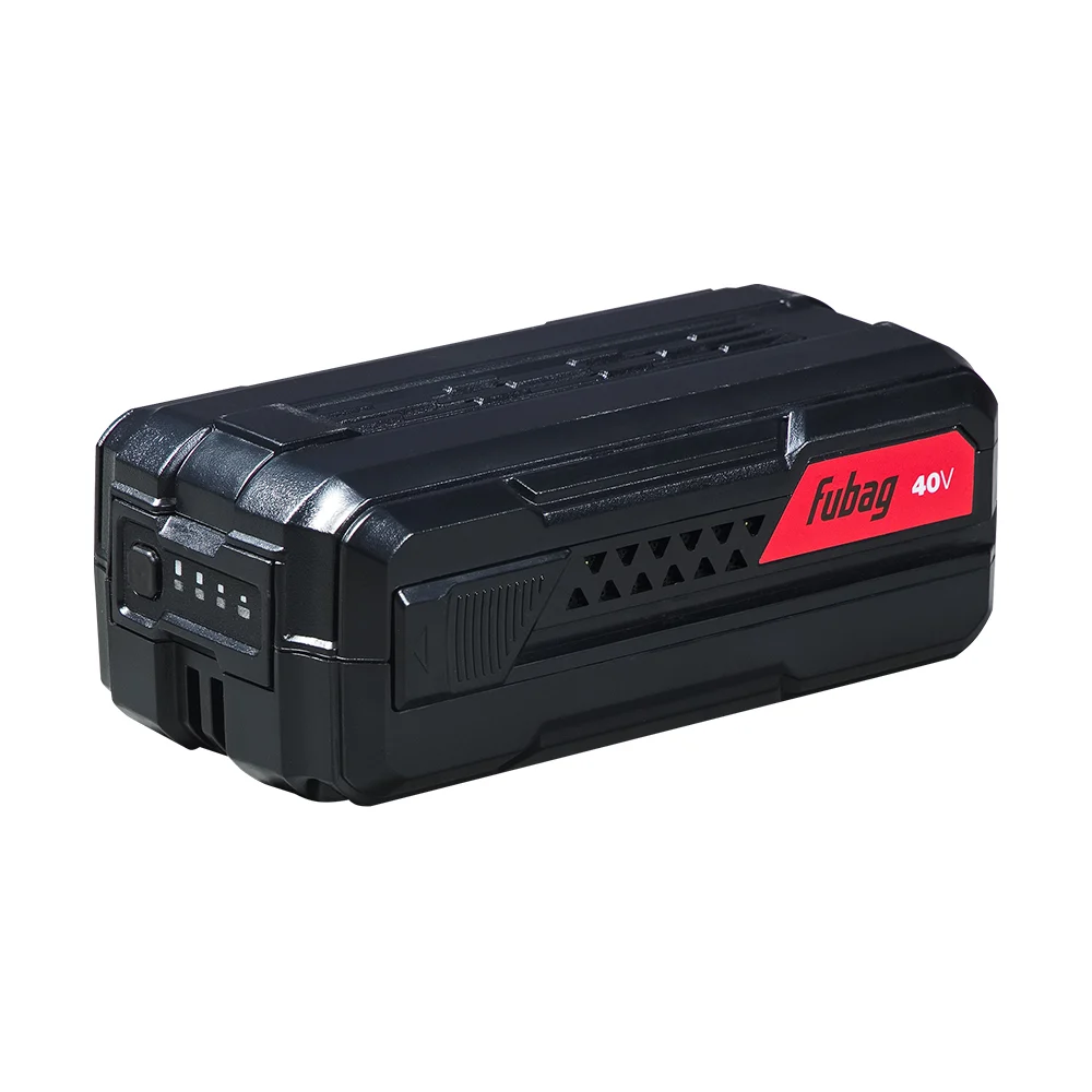 Аккумулятор FUBAG FA 2540 Li 641070