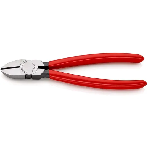 Бокорезы KNIPEX KN-7001180SB, 180мм