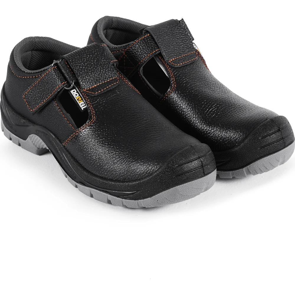 Рабочие сандалии DOWELL D82070-39