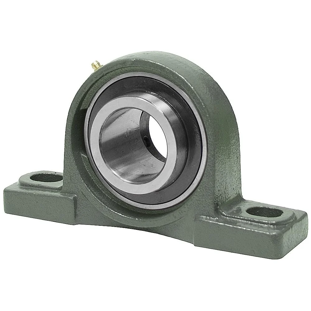 Подшипник FKD UCP 309