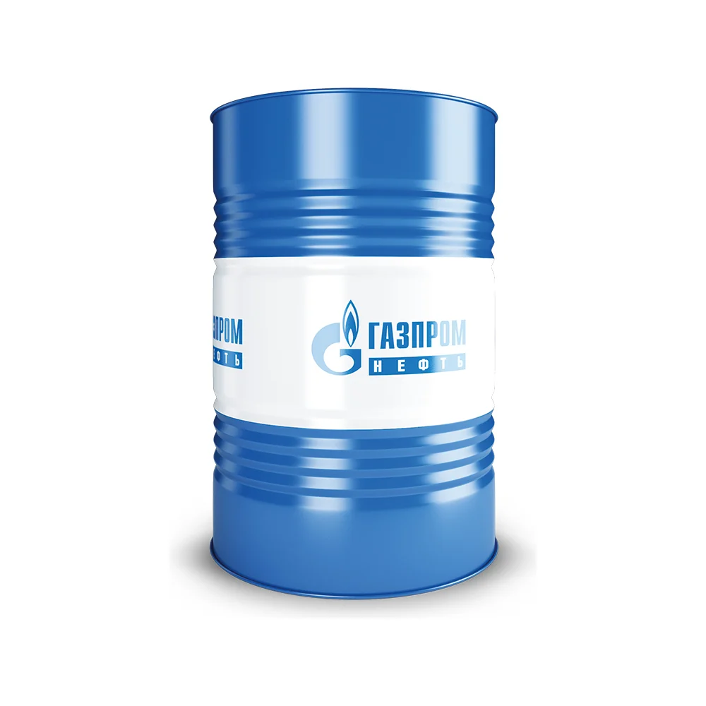 Масло GAZPROMNEFT Super 10W-40 253142145