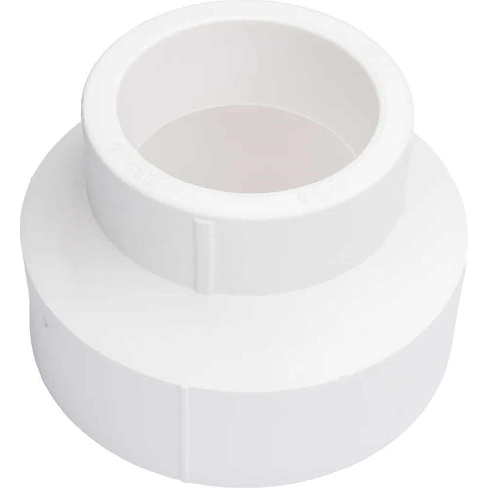Переходная муфта LAMMIN LM31031090063