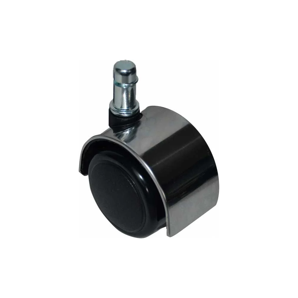 Мебельное колесо MFK-TORG 501503-11