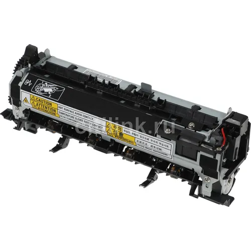 Ремонтный комплект CET CET2791U (F2G77-67901) для LaserJet Enterprise M604/M605/M606