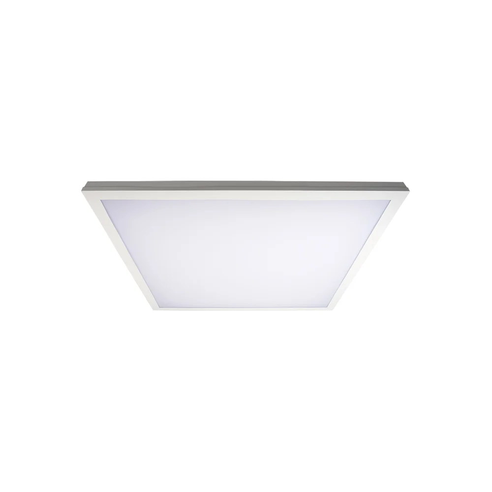 Светильник Jazzway PPL PRO-5 595/U OPAL 5025189