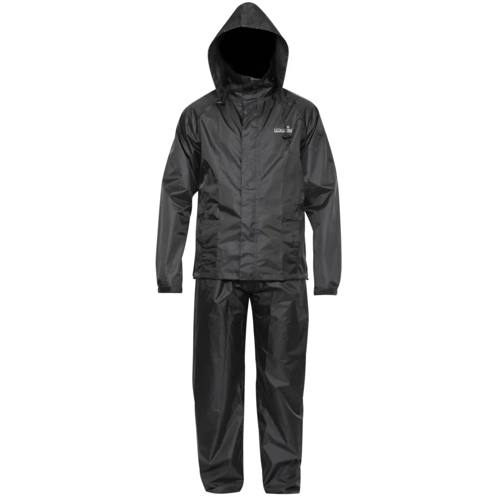 Демисезонный костюм Norfin RAIN 03 508003-L