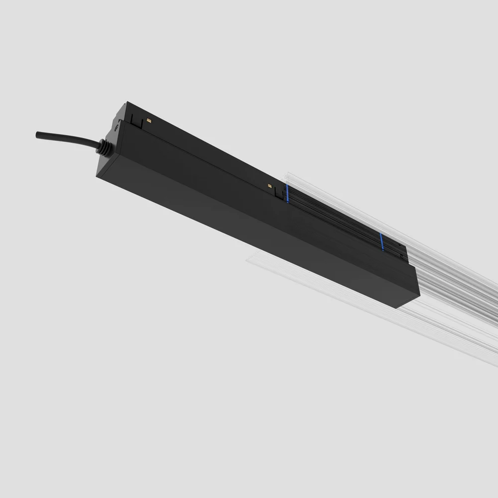 Трансформатор Elektrostandard Slim Magnetic 95042 a057213
