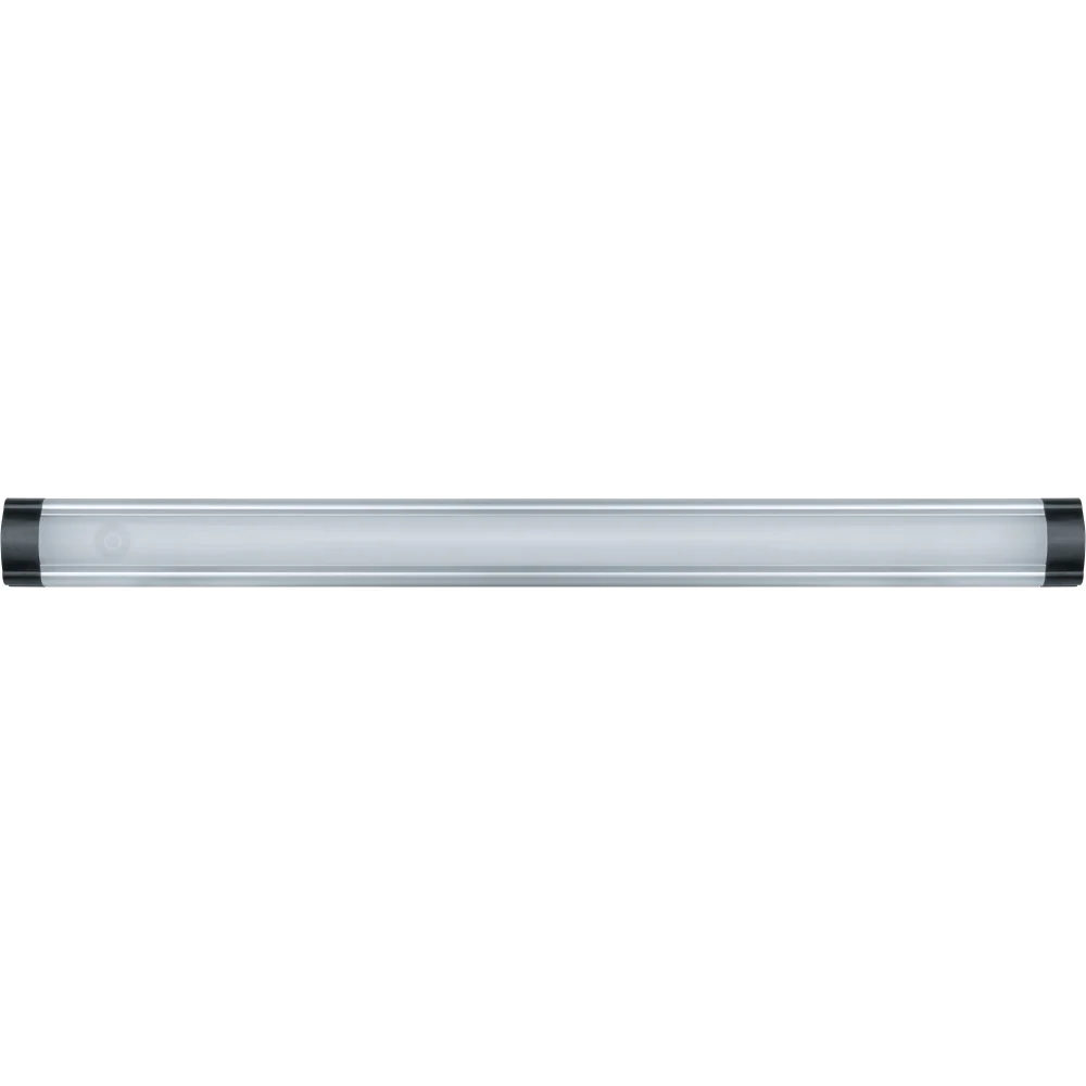 Светильник Navigator NEL-T1-3-4K-LED-ADD 71976
