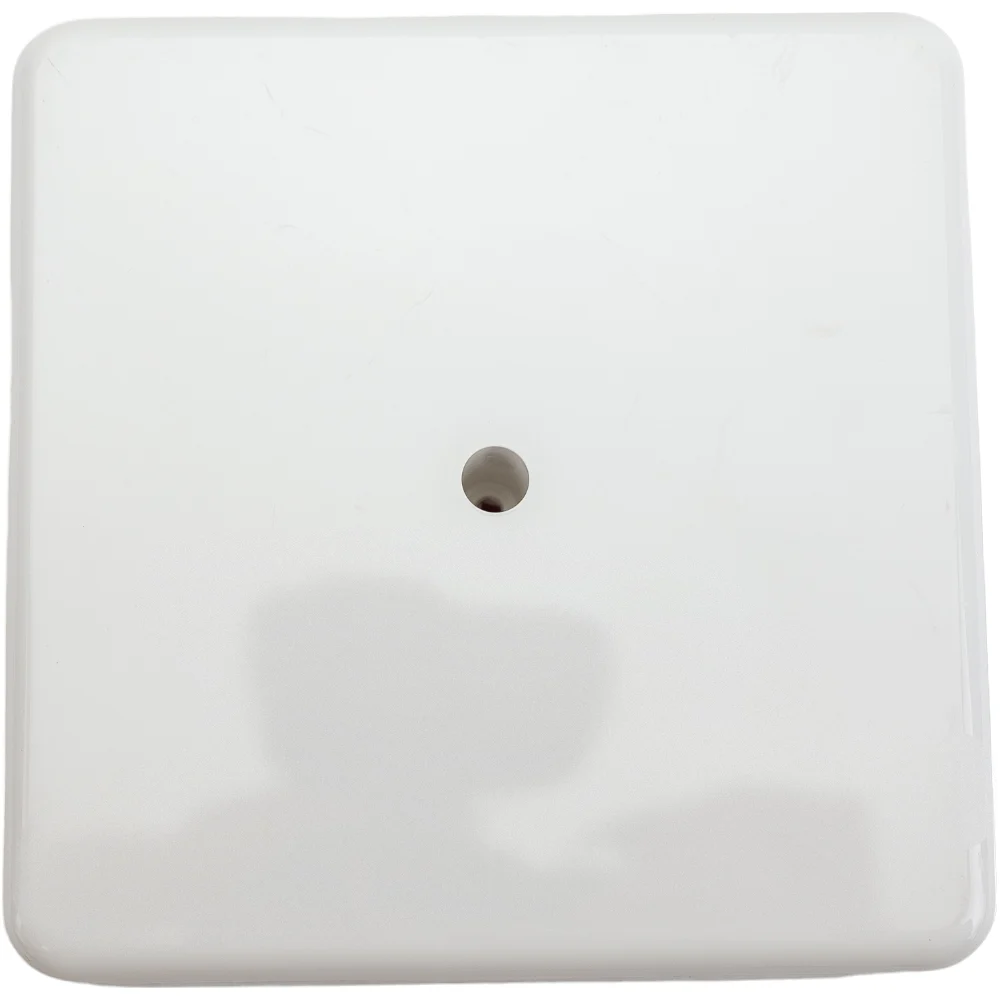 Коробка распаячная для о/п IEK КМ UKO10-100-100-044-K01-E