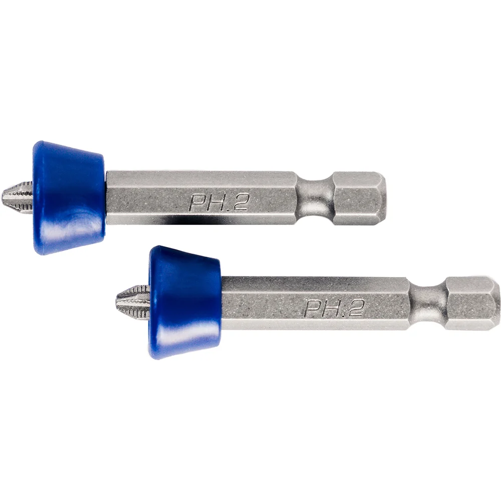 Магнитная насадка JETTOOLS W7-23-4-0502