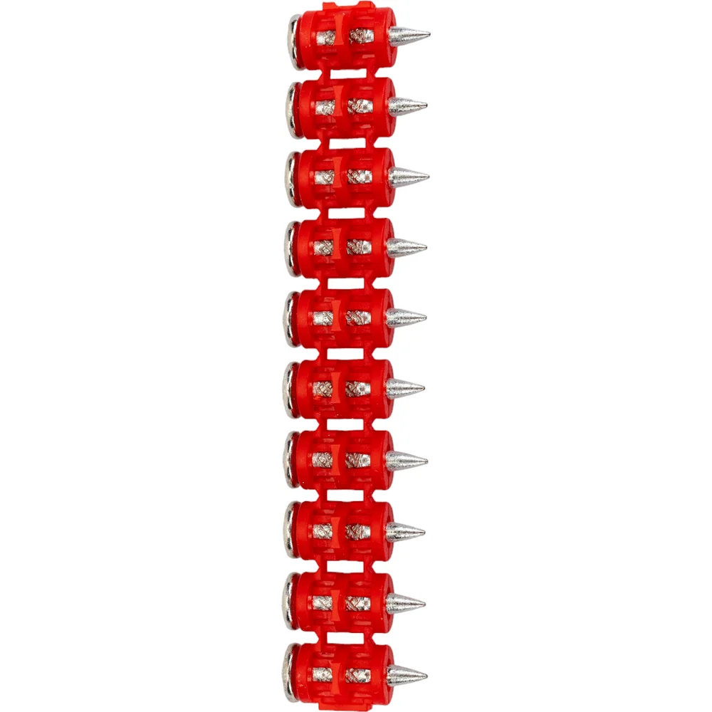Гвозди по бетону для Hilti BX 3 FIXPISTOLS F-BX 3x14 1000 шт. 1-4-3-5209