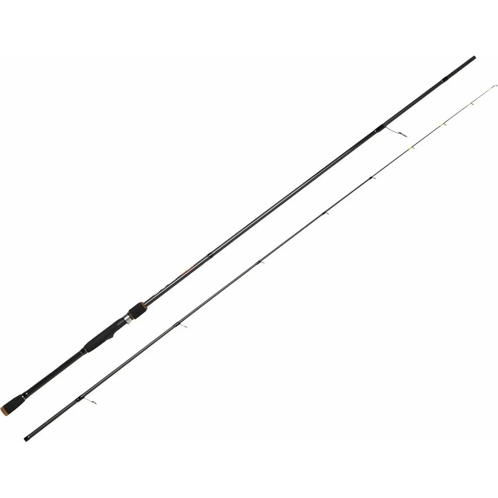 Спиннинговое удилище Salmo Diamond JIG 32 3300-270