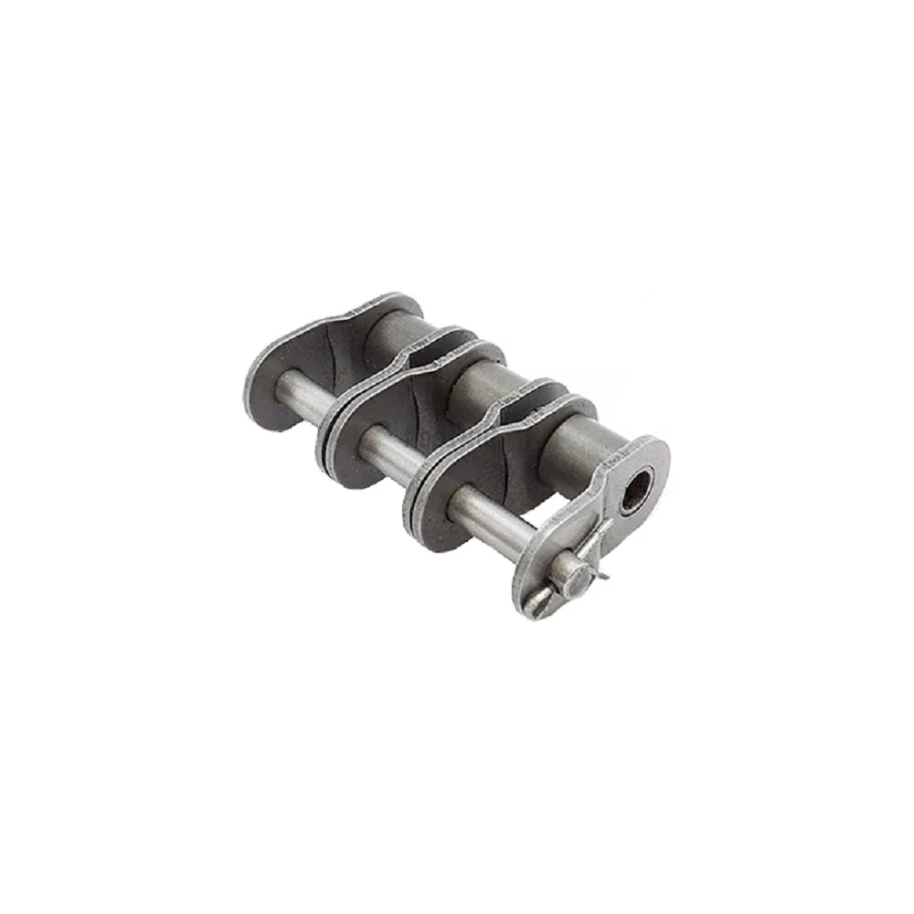 Переходное звено UNIBEAR 59a/12 (L) 00-00045569