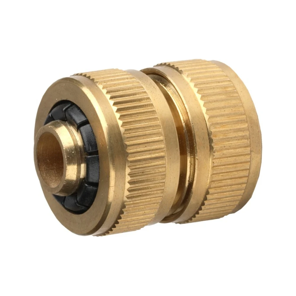Ремонтная муфта для шланга Grinda PROLine BM-34 8-426143_z02
