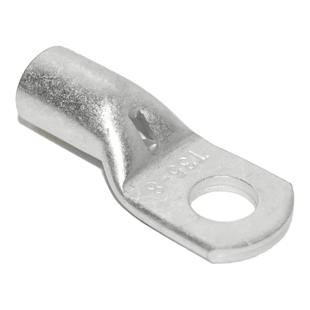 Кабельный наконечник KLR KL-T-03508 3003508