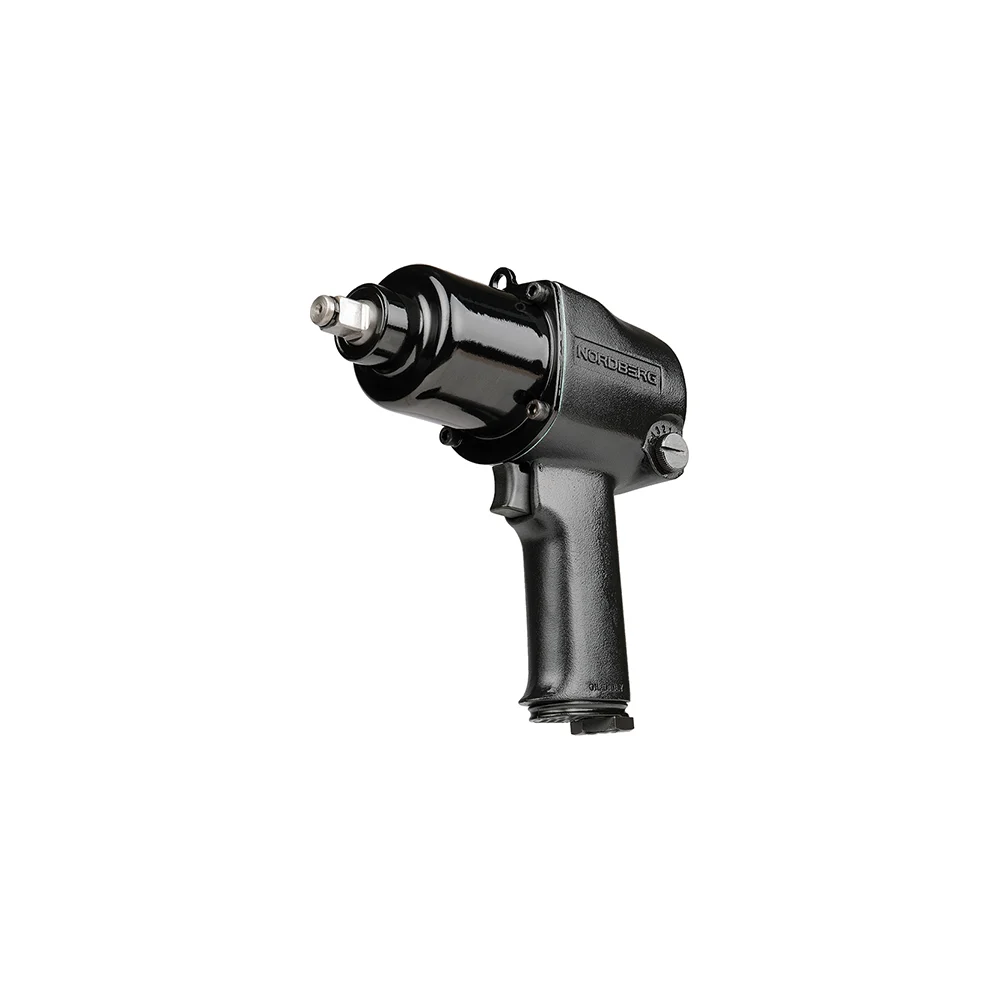 Ударный пневмогайковерт NORDBERG ECO NP14085