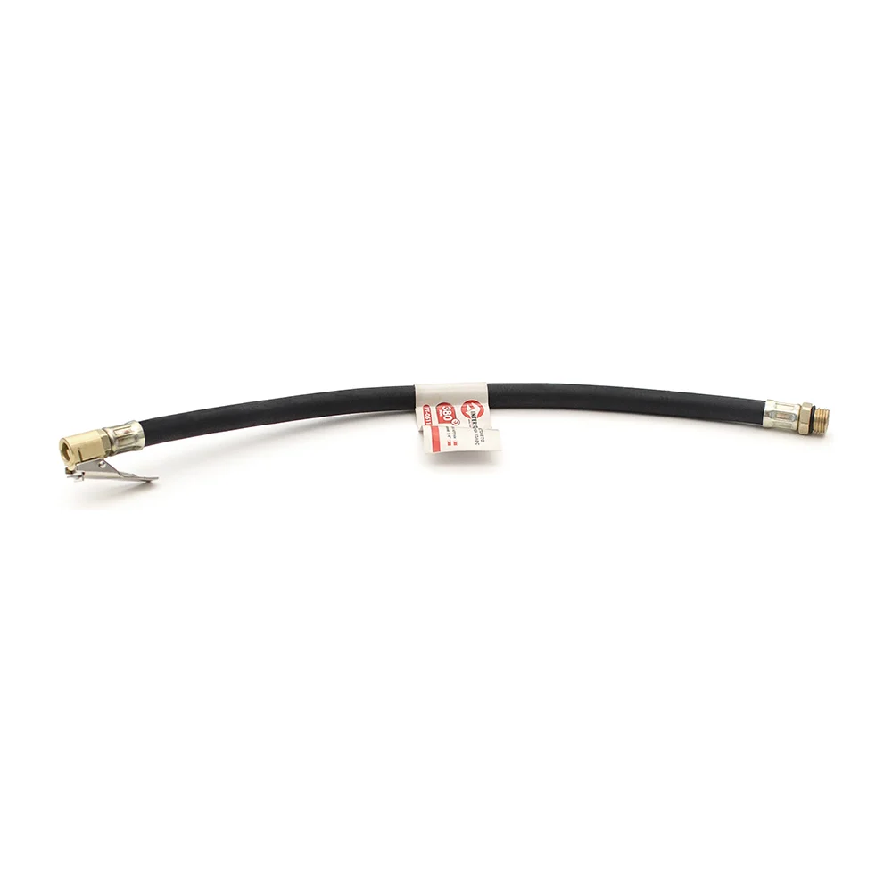 Шланг для подкачки колес INTERTOOL PT-0511