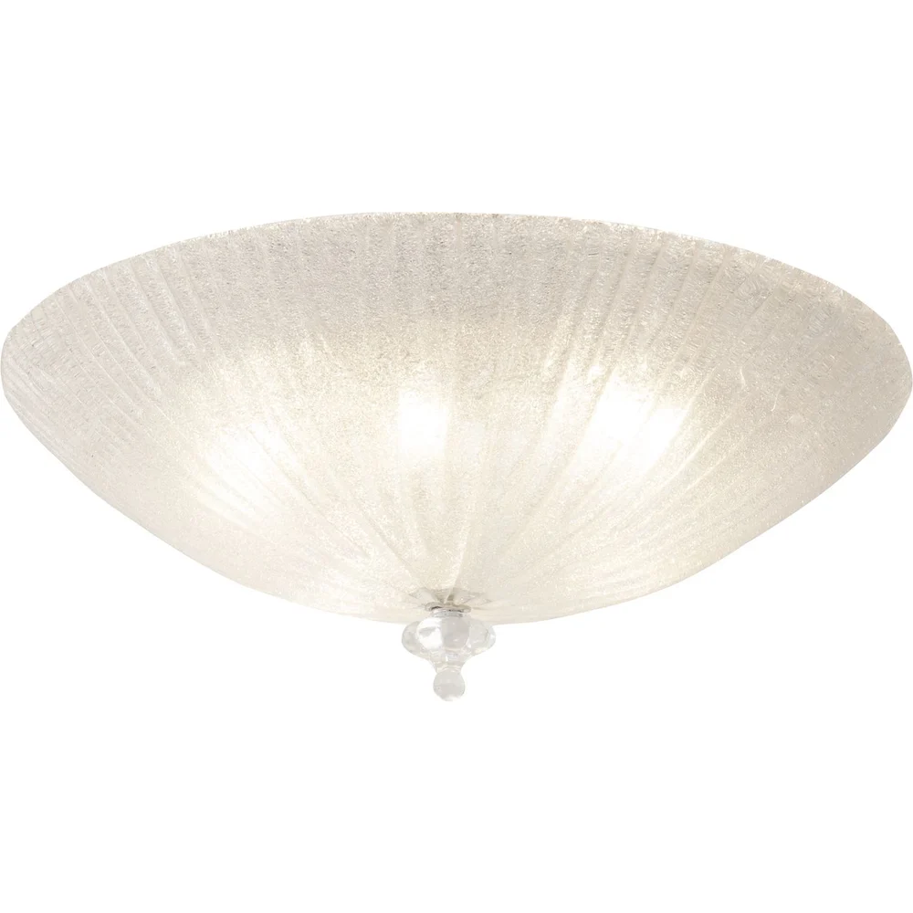 Люстра MAYTONI Bonnet C809CL-05CH